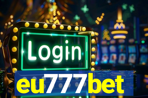 eu777bet