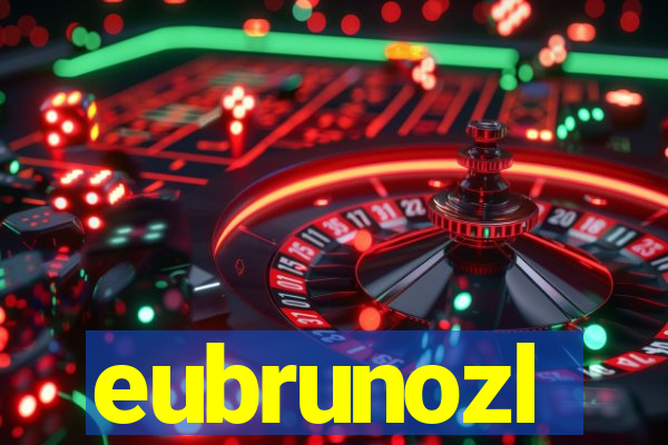 eubrunozl