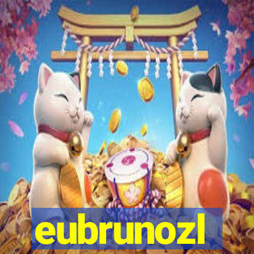 eubrunozl