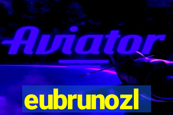 eubrunozl