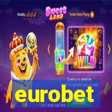 eurobet