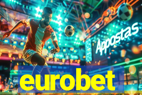 eurobet