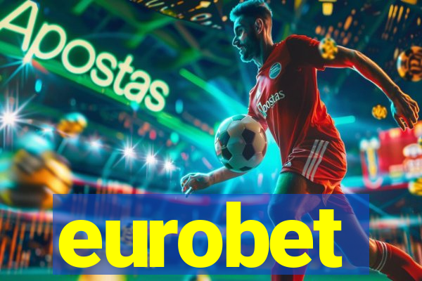 eurobet