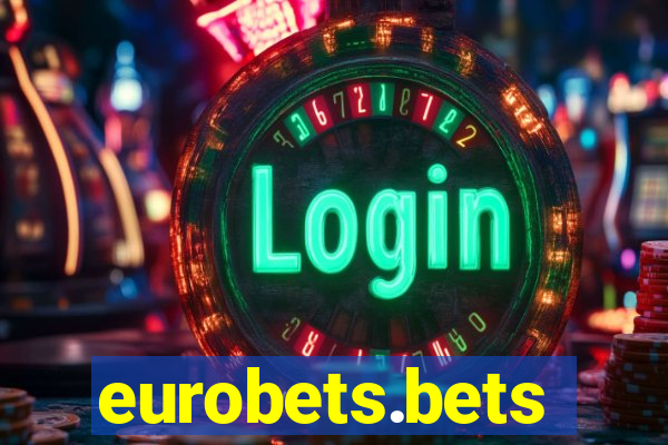 eurobets.bets