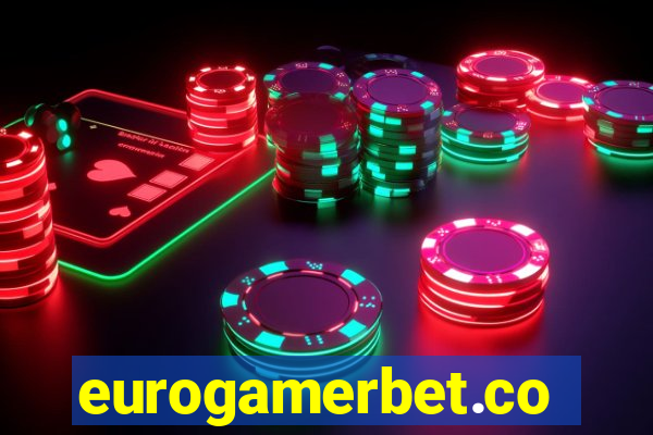 eurogamerbet.com