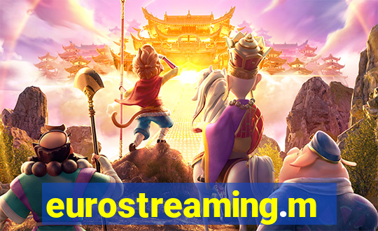 eurostreaming.money