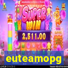 euteamopg