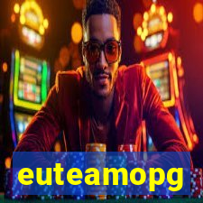 euteamopg