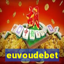 euvoudebet