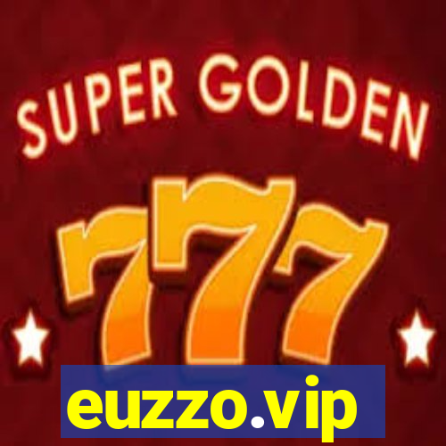 euzzo.vip