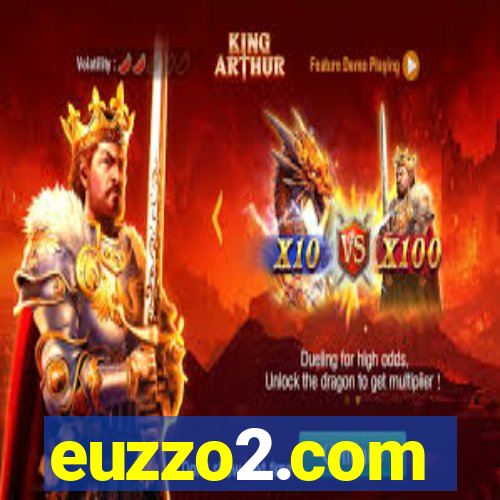 euzzo2.com