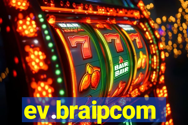 ev.braipcom