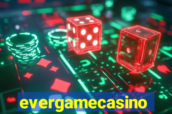 evergamecasino