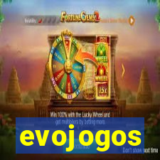 evojogos