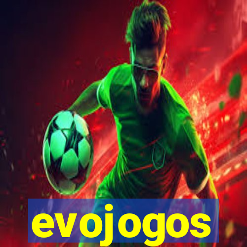 evojogos