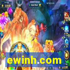 ewinh.com