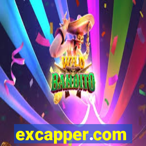 excapper.com