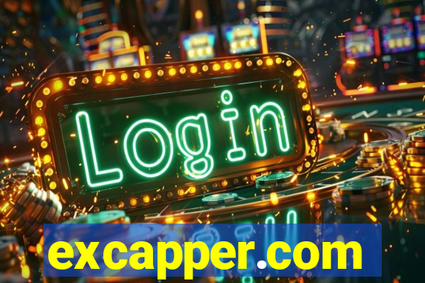 excapper.com