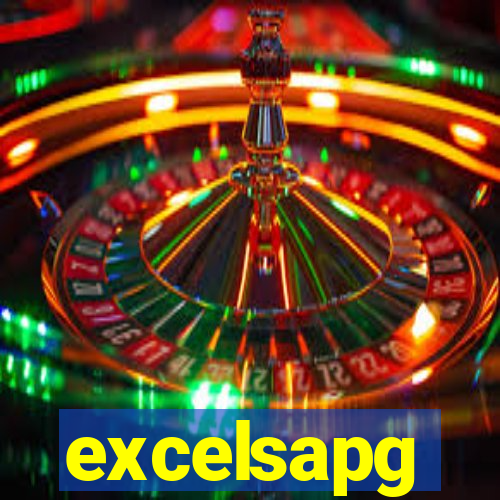 excelsapg