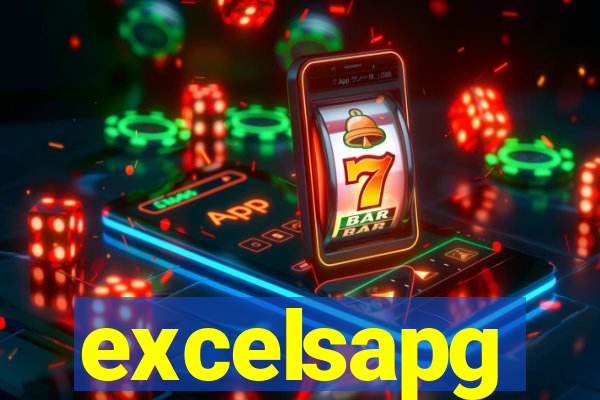 excelsapg