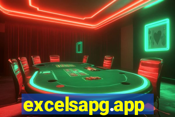 excelsapg.app