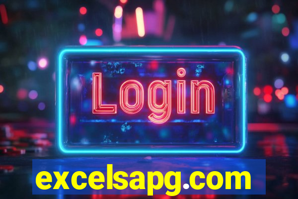 excelsapg.com