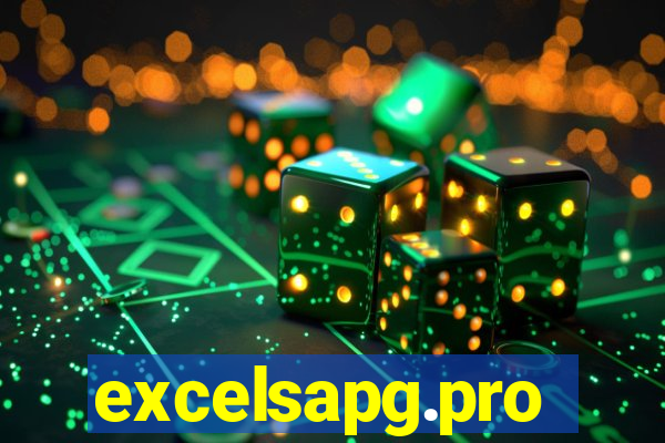 excelsapg.pro