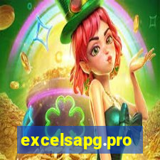 excelsapg.pro