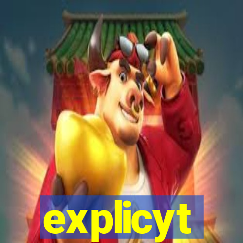 explicyt