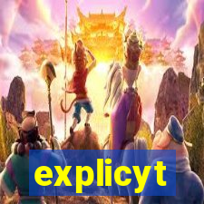 explicyt