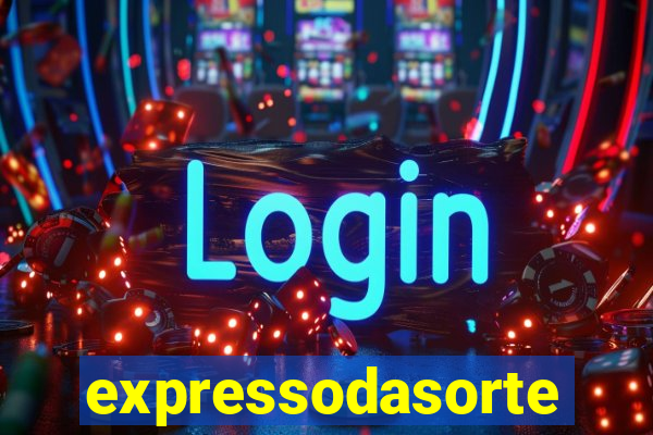 expressodasorte.com.br