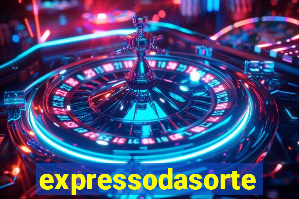 expressodasorte.com.br