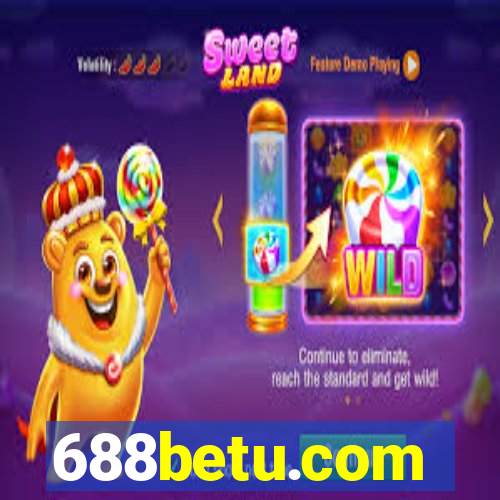 688betu.com