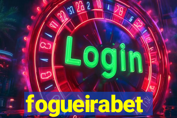 fogueirabet