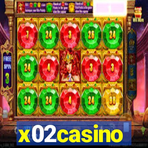 x02casino