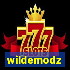 wildemodz