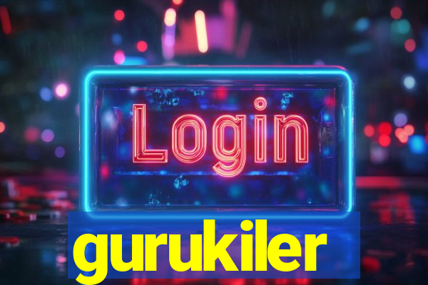 gurukiler