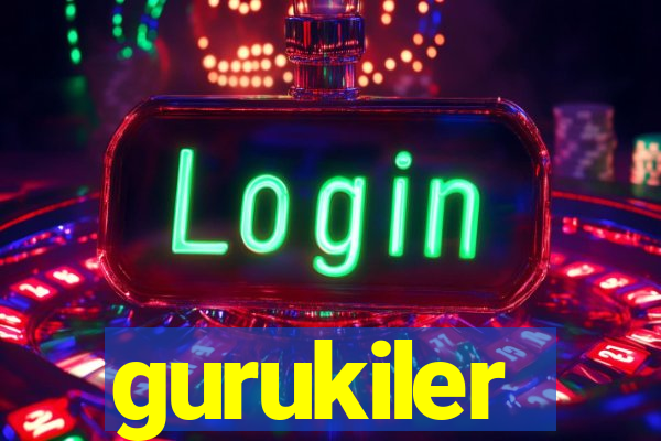 gurukiler