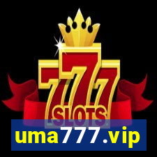 uma777.vip