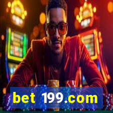 bet 199.com