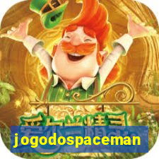 jogodospaceman