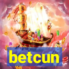 betcun