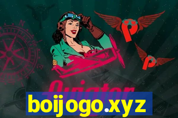 boijogo.xyz