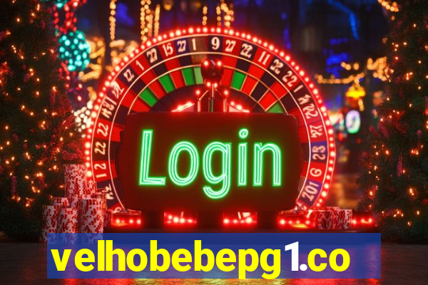 velhobebepg1.com