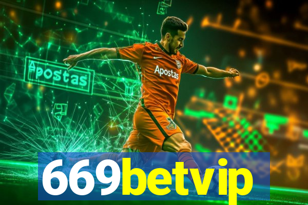 669betvip