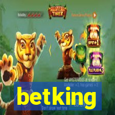 betking