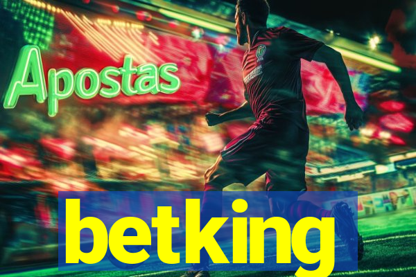 betking