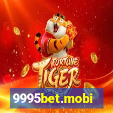 9995bet.mobi