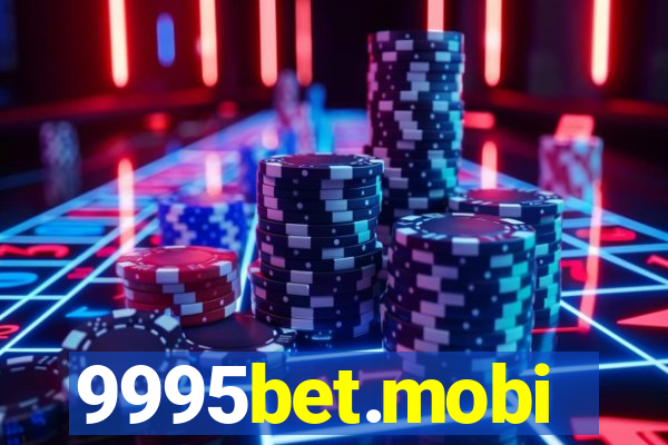 9995bet.mobi