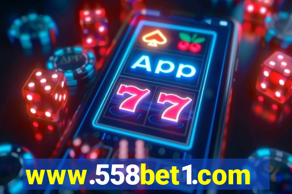 www.558bet1.com